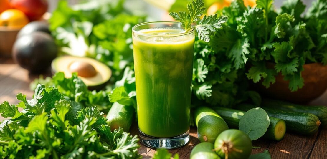 green-juice-benefits