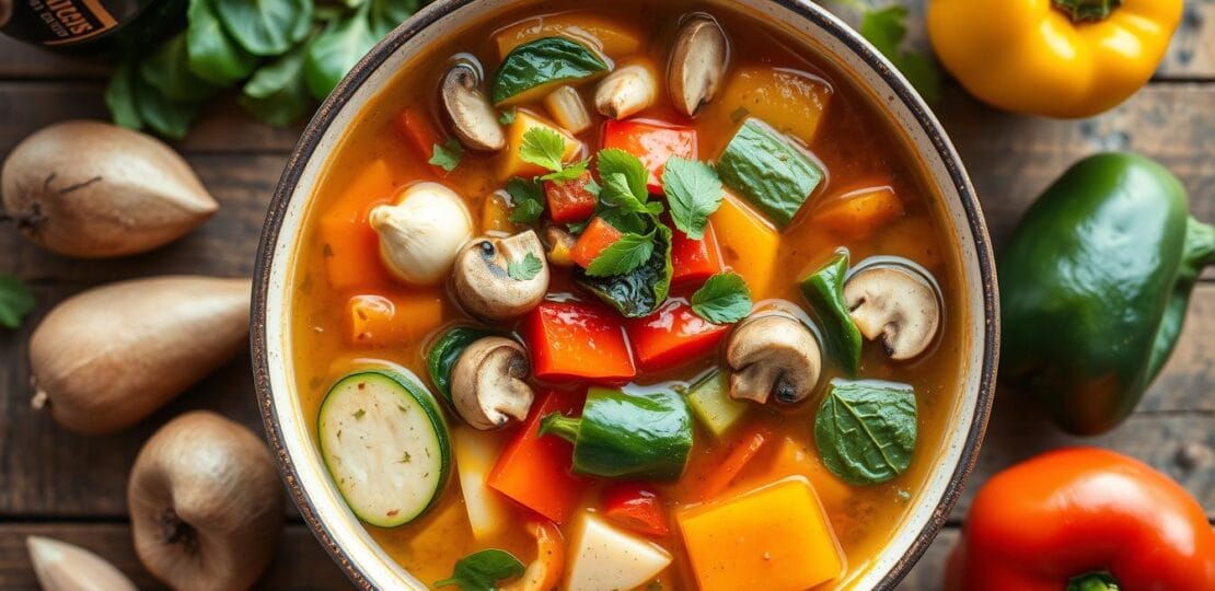 low-carb-soup-recipes