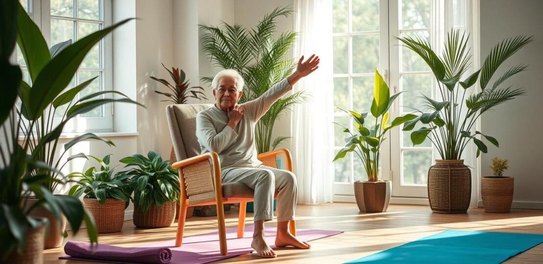 Low-impact-exercises-for-seniors-with-limited-mobility