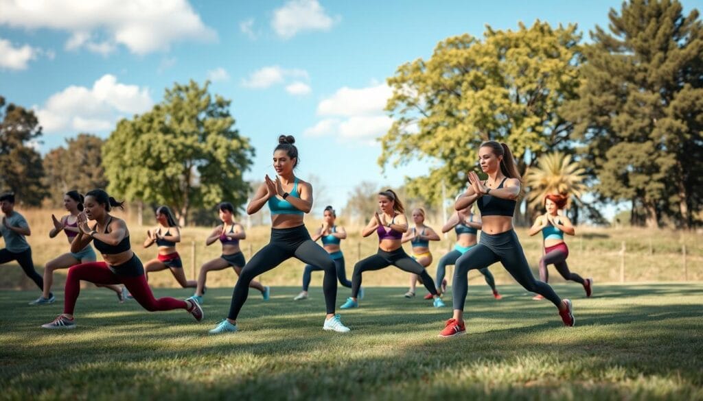 lunge variations lunge variations
